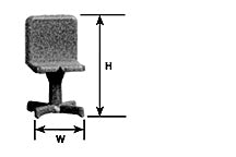 93779 (OLC-100   Cat. pack of 2) Discount