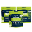 Green Juice Crisp Apple Online now