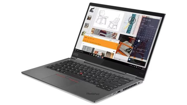 Lenovo ThinkPad X1 Yoga G4 on Sale