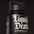 Reusable Slaughter Bottle Online Hot Sale