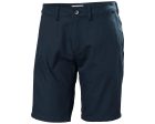 Dock Shorts 10  on Sale