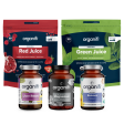 Ultimate Metabolism Kit Online Hot Sale