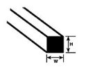 90780 (MS-125   pack of 10) Discount