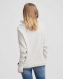 Martina WP Light Grey Marl Hot on Sale