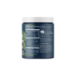 Ultimate Cortisol Kit Cheap