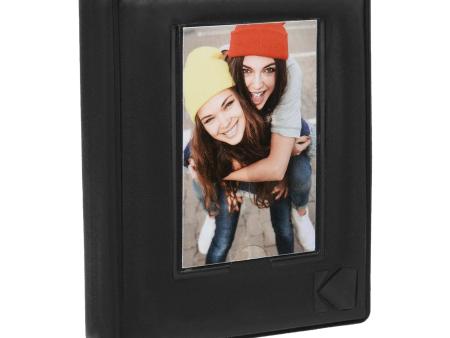 2x3 Photo Album 64-Pocket Mini Photo Album For Cheap