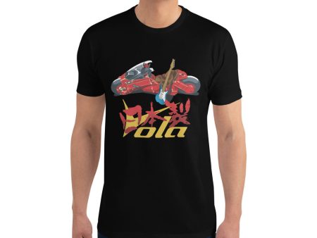 Volakira Y R For Sale