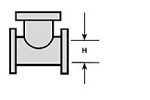 95486 (FV-8   pack of 5) For Discount