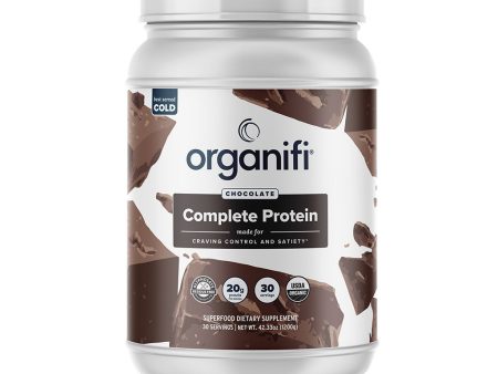 Chocolate Protein Cheap