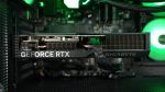 Ryzen 5 7600X + RTX 4070 Super Gaming Streaming PC Supply