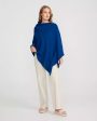 Sofie Poncho For Discount