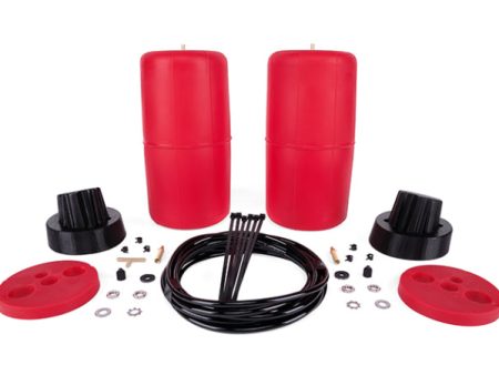 Air Lift 1000 Air Spring Kit 21-23 Ford F-150 Raptor Online now