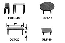 93785 (OLT-10   pack of 1) For Discount