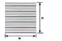 91512 (PS-16   pack of 2) Discount