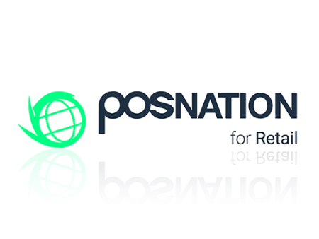 Edit POS Nation for Retail Software Registration File Sale