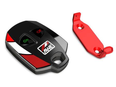 AWE Tuning SwitchPath Remote for Audi B9 S4 on Sale