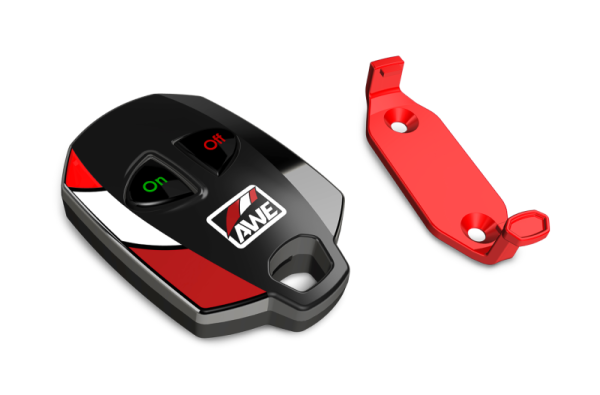 AWE Tuning SwitchPath Remote for Audi B9 S4 on Sale