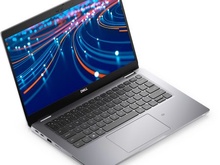 Dell Latitude 5320 Online