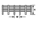 90453 (FEN-14   pack of 1 ea.) on Sale