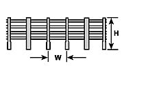 90453 (FEN-14   pack of 1 ea.) on Sale