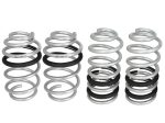 aFe Control PFADT Series Lowering Springs; 10-14 Chevrolet Camaro V6, V8 For Sale