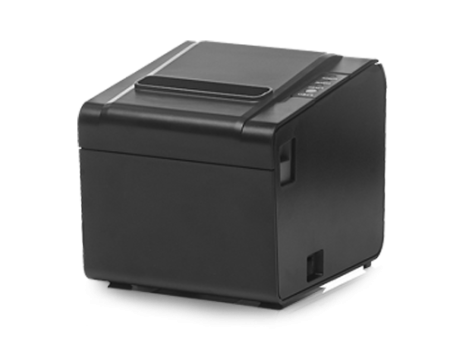 Thermal Receipt Printer Online Sale