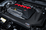 AWE Tuning Audi RS3   TT RS S-FLO Closed Carbon Fiber Intake Online Hot Sale