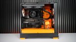 Ryzen 5 7600 + RX 7700XT Gaming Streaming PC (Ready To Ship) Cheap