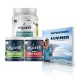 Summer Reset Kit Hot on Sale