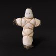 All-Natural Steve-O Voodoo Doll Fashion