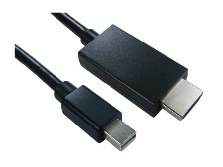 Mini DisplayPort to HDMI Adapter Cheap