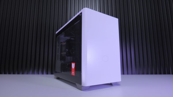 Ryzen 2200G + GTX 1660 Ti Gaming PC Online Sale