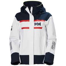 Women s Salt Inshore Jacket Supply