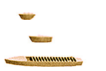 93538 (BT-1200C   Cat. pack of 3) Online