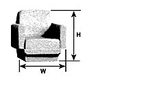 93870 (OLC-122   pack of 1) Hot on Sale