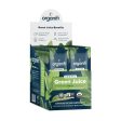 Build a Bundle - Green Juice Travel Packs (30 ct) Cheap