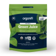 Build a Bundle - Green Juice Cheap