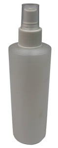 Spray Bottle For Discount