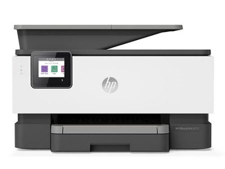 HP OfficeJet Pro 9010e All-in-One Printer For Discount