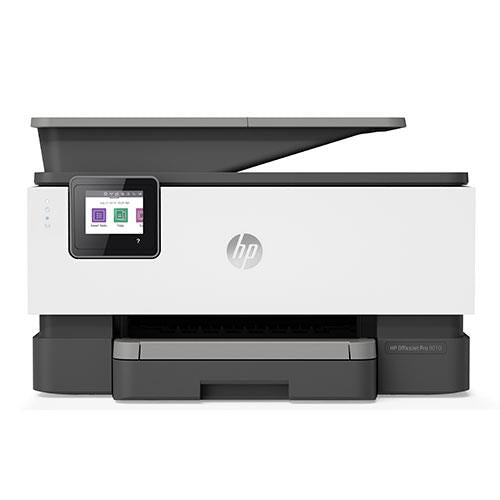 HP OfficeJet Pro 9010e All-in-One Printer For Discount