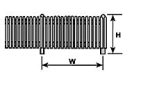 90461 (FEN-38   pack of 1 ea.) For Cheap