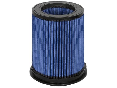 aFe Momentum Pro 5R Replacement Air Filter BMW M2 (F87) 16-17 L6-3.0L (For 52-76311) on Sale