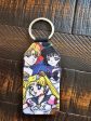 SM keychain on Sale