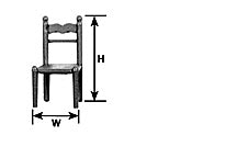 93871 (HDC-24   pack of 1) Online