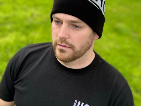 *NEW*  Adults Bobble Hat Online Sale