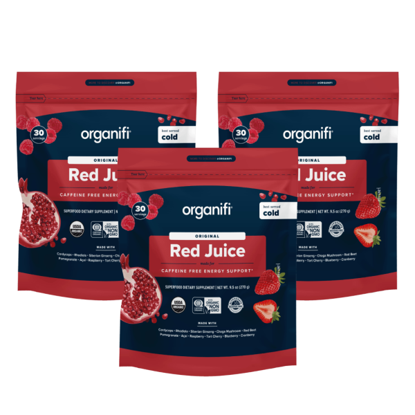 Red Juice Online Sale