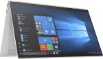 HP EliteBook x360 1040 G7 14  Touchscreen 2 in 1 Notebook - Intel Core i7 (10th Gen) i7-10710U Hexa-core (6 Core) 1.10 GHz - 16 GB RAM - Intel UHD Graphics Premium Sale