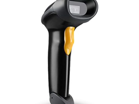 Bluetooth Barcode Scanner | Zebra Supply