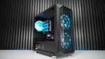 Ryzen 5 3400G Upgrade Path Gaming PC (Ready To Ship) For Discount