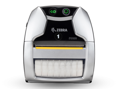 Mobile Label Printer | Zebra For Cheap